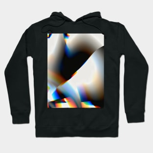 Refraction INDEX 0 Hoodie